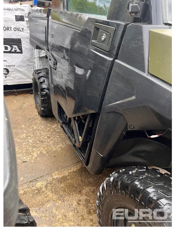 2023 Polaris Ranger 570 - ATV/ Quad vozilo: slika 2023 Polaris Ranger 570 - ATV/ Quad vozilo 2023 Polaris Ranger 570 - ATV/ Quad vozilo: slika 2023 Polaris Ranger 570 - ATV/ Quad vozilo