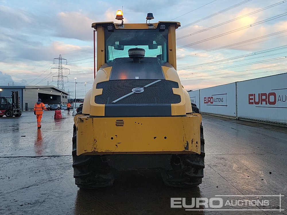 2023 Volvo SD135B - Valjak: slika 2023 Volvo SD135B - Valjak 2023 Volvo SD135B - Valjak: slika 2023 Volvo SD135B - Valjak