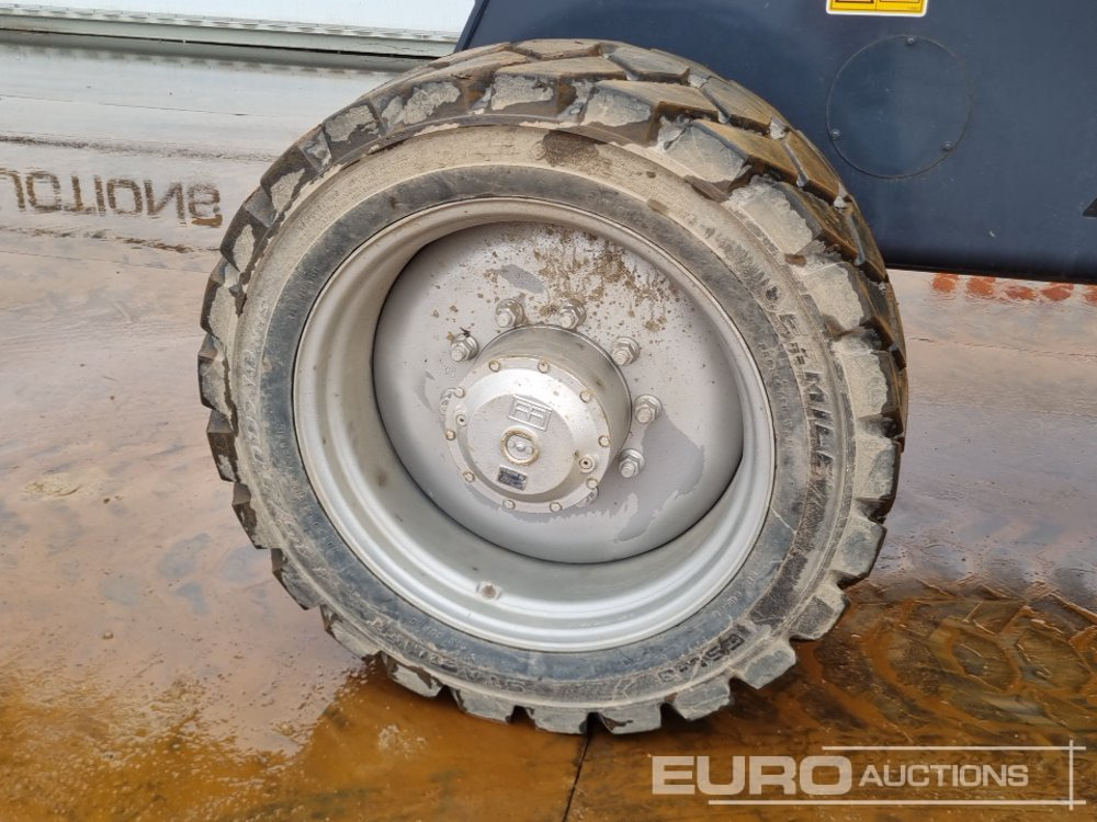 2023 XCMG XGS40E - Podizna platforma: slika 2023 XCMG XGS40E - Podizna platforma 2023 XCMG XGS40E - Podizna platforma: slika 2023 XCMG XGS40E - Podizna platforma