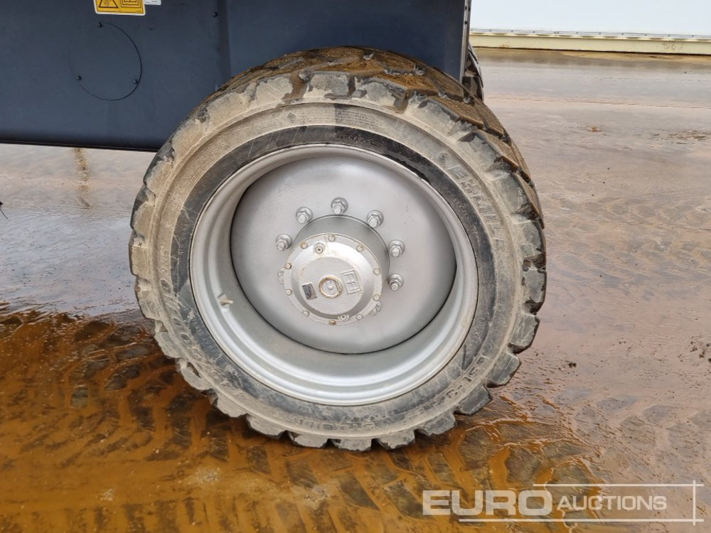 2023 XCMG XGS40E - Podizna platforma: slika 2023 XCMG XGS40E - Podizna platforma 2023 XCMG XGS40E - Podizna platforma: slika 2023 XCMG XGS40E - Podizna platforma