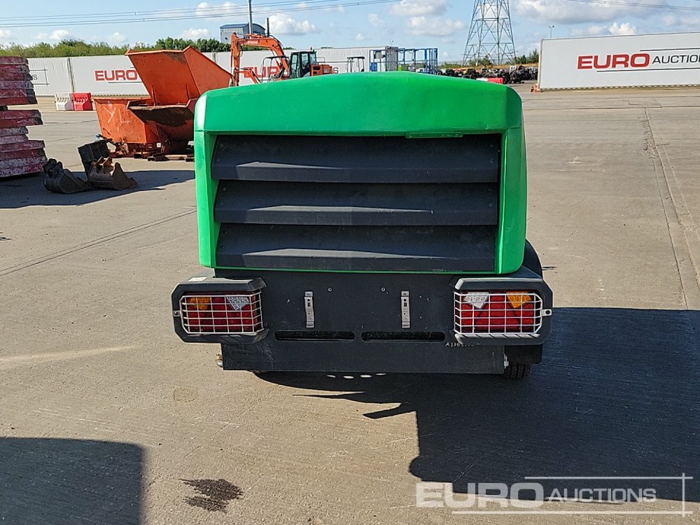 2024 Bobcat PA7.4 - Zračni kompresor: slika 2024 Bobcat PA7.4 - Zračni kompresor 2024 Bobcat PA7.4 - Zračni kompresor: slika 2024 Bobcat PA7.4 - Zračni kompresor