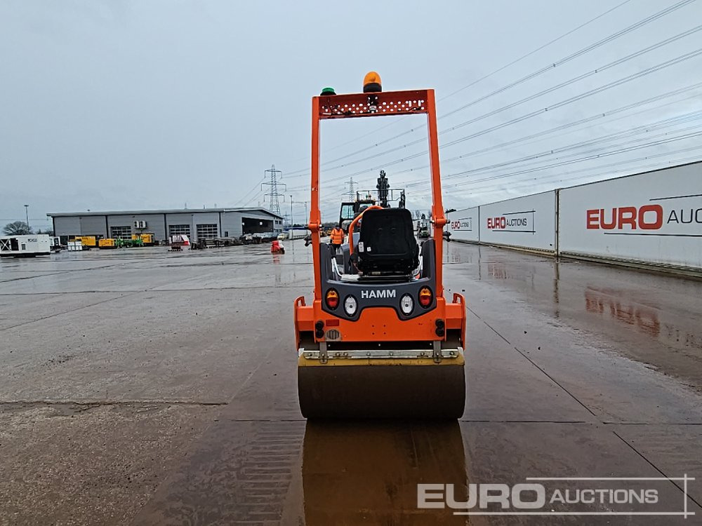 2024 Hamm HD12 VV - Valjak: slika 2024 Hamm HD12 VV - Valjak 2024 Hamm HD12 VV - Valjak: slika 2024 Hamm HD12 VV - Valjak