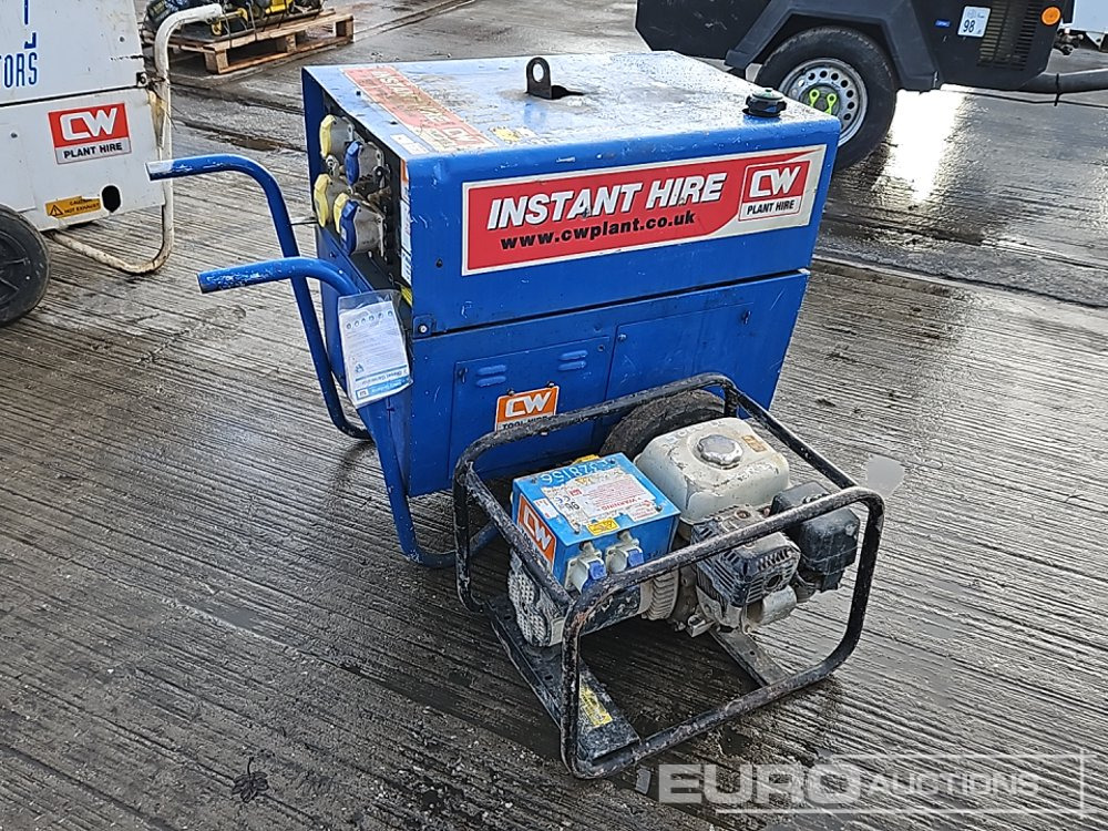 230Volt Generator, Single Cylinder Engine (2 of) - Generatorski set: slika 230Volt Generator, Single Cylinder Engine (2 of) - Generatorski set 230Volt Generator, Single Cylinder Engine (2 of) - Generatorski set: slika 230Volt Generator, Single Cylinder Engine (2 of) - Generatorski set