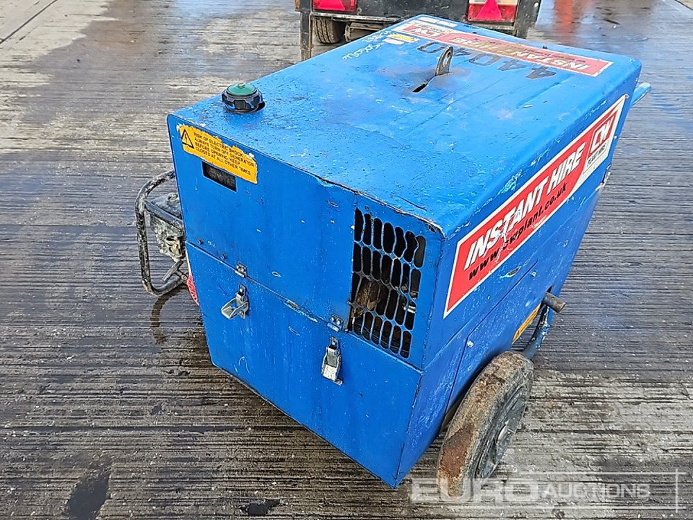 230Volt Generator, Single Cylinder Engine (2 of) - Generatorski set: slika 230Volt Generator, Single Cylinder Engine (2 of) - Generatorski set 230Volt Generator, Single Cylinder Engine (2 of) - Generatorski set: slika 230Volt Generator, Single Cylinder Engine (2 of) - Generatorski set