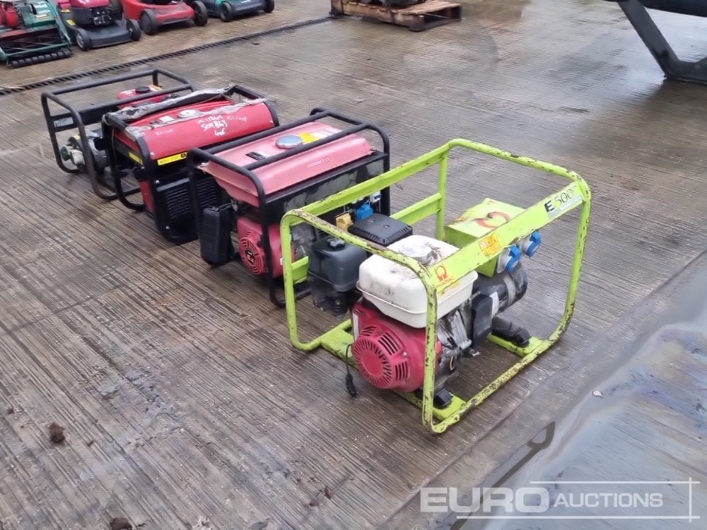 230Volt Generator, Single Cylinder Engine (4 of) - Generatorski set: slika 230Volt Generator, Single Cylinder Engine (4 of) - Generatorski set 230Volt Generator, Single Cylinder Engine (4 of) - Generatorski set: slika 230Volt Generator, Single Cylinder Engine (4 of) - Generatorski set