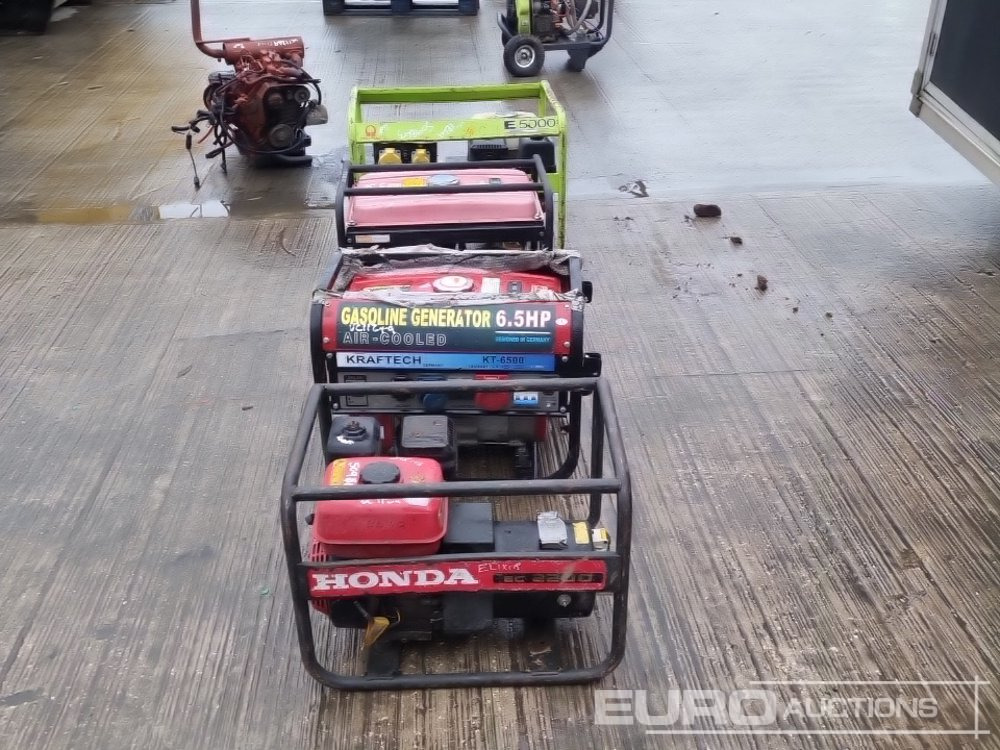 230Volt Generator, Single Cylinder Engine (4 of) - Generatorski set: slika 230Volt Generator, Single Cylinder Engine (4 of) - Generatorski set 230Volt Generator, Single Cylinder Engine (4 of) - Generatorski set: slika 230Volt Generator, Single Cylinder Engine (4 of) - Generatorski set