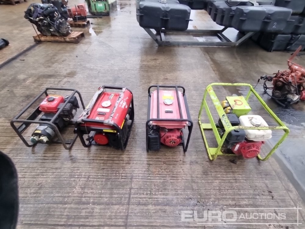 230Volt Generator, Single Cylinder Engine (4 of) - Generatorski set: slika 230Volt Generator, Single Cylinder Engine (4 of) - Generatorski set 230Volt Generator, Single Cylinder Engine (4 of) - Generatorski set: slika 230Volt Generator, Single Cylinder Engine (4 of) - Generatorski set