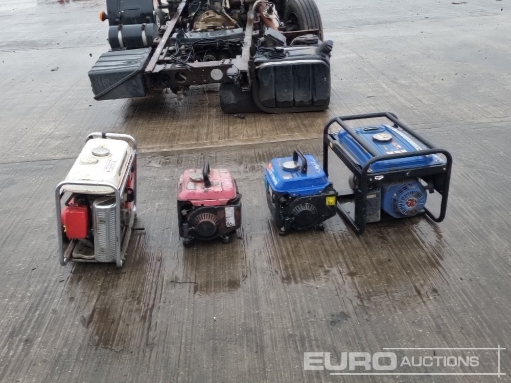 230Volt Generator, Single Cylinder Engine (4 of) - Generatorski set: slika 230Volt Generator, Single Cylinder Engine (4 of) - Generatorski set 230Volt Generator, Single Cylinder Engine (4 of) - Generatorski set: slika 230Volt Generator, Single Cylinder Engine (4 of) - Generatorski set