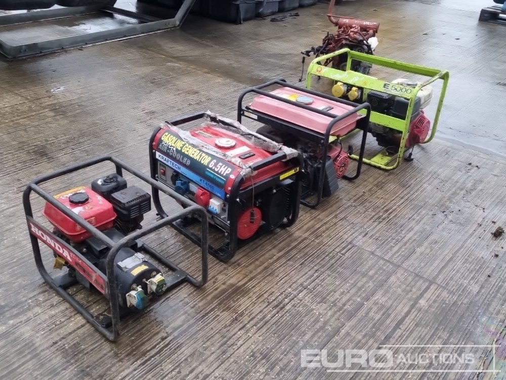 230Volt Generator, Single Cylinder Engine (4 of) - Generatorski set: slika 230Volt Generator, Single Cylinder Engine (4 of) - Generatorski set 230Volt Generator, Single Cylinder Engine (4 of) - Generatorski set: slika 230Volt Generator, Single Cylinder Engine (4 of) - Generatorski set