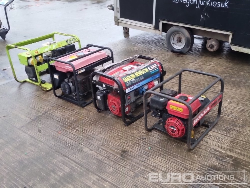 230Volt Generator, Single Cylinder Engine (4 of) - Generatorski set: slika 230Volt Generator, Single Cylinder Engine (4 of) - Generatorski set 230Volt Generator, Single Cylinder Engine (4 of) - Generatorski set: slika 230Volt Generator, Single Cylinder Engine (4 of) - Generatorski set