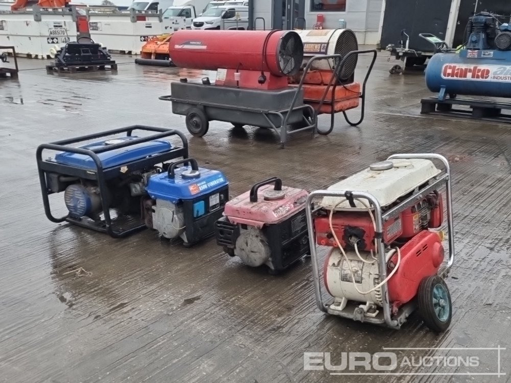 230Volt Generator, Single Cylinder Engine (4 of) - Generatorski set: slika 230Volt Generator, Single Cylinder Engine (4 of) - Generatorski set 230Volt Generator, Single Cylinder Engine (4 of) - Generatorski set: slika 230Volt Generator, Single Cylinder Engine (4 of) - Generatorski set