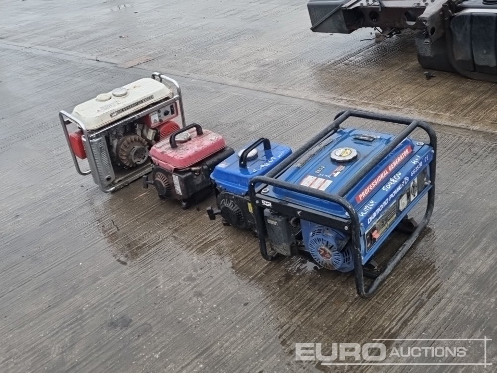 230Volt Generator, Single Cylinder Engine (4 of) - Generatorski set: slika 230Volt Generator, Single Cylinder Engine (4 of) - Generatorski set 230Volt Generator, Single Cylinder Engine (4 of) - Generatorski set: slika 230Volt Generator, Single Cylinder Engine (4 of) - Generatorski set