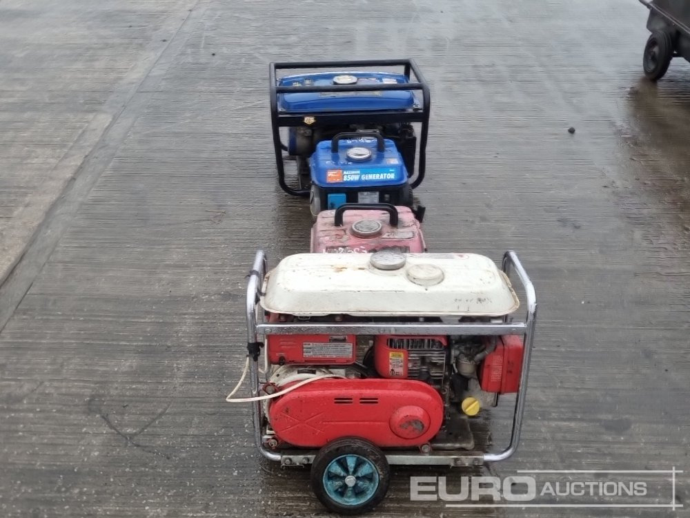 230Volt Generator, Single Cylinder Engine (4 of) - Generatorski set: slika 230Volt Generator, Single Cylinder Engine (4 of) - Generatorski set 230Volt Generator, Single Cylinder Engine (4 of) - Generatorski set: slika 230Volt Generator, Single Cylinder Engine (4 of) - Generatorski set