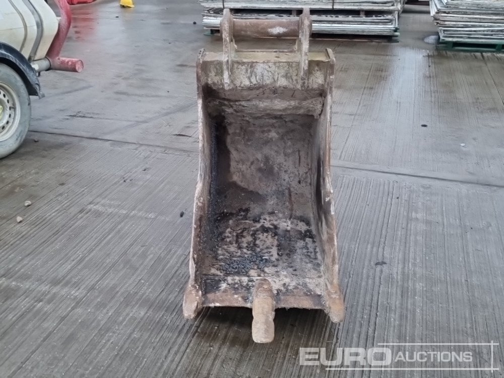 Korpa 24" Digging Bucket 65mm Pin to suit 13 Ton Excavator: slika Korpa 24" Digging Bucket 65mm Pin to suit 13 Ton Excavator