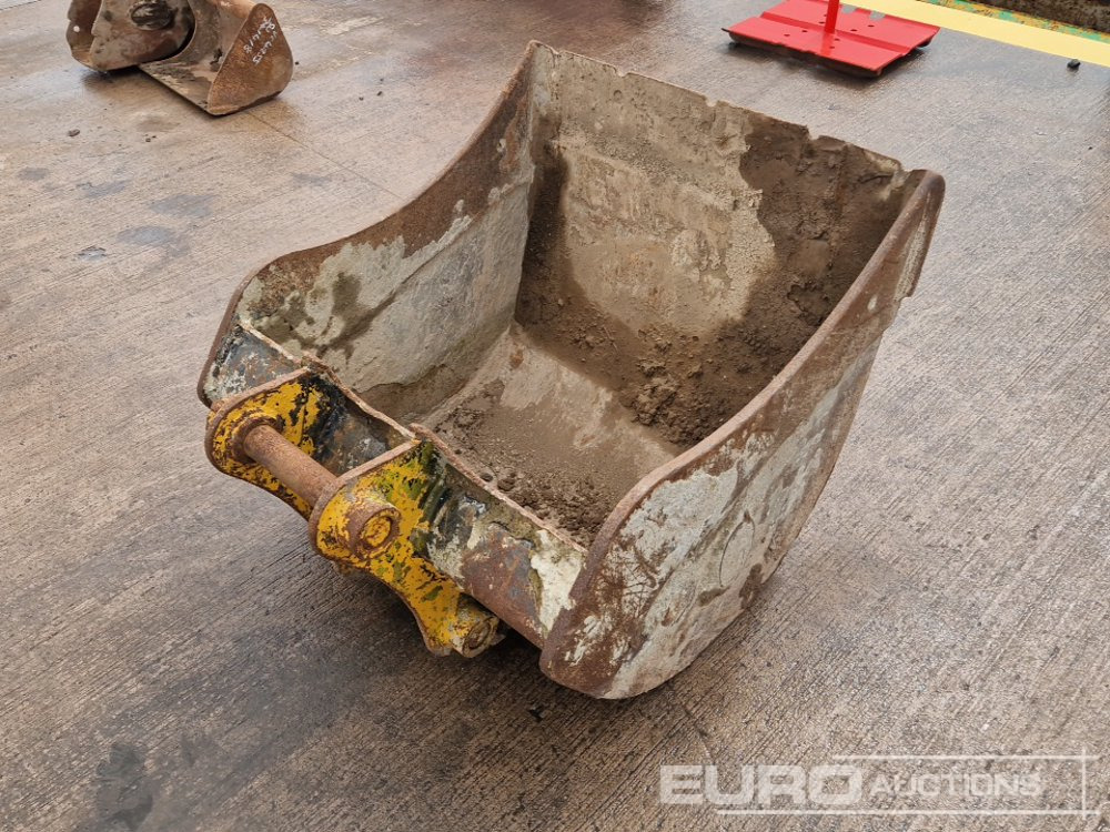 30" Strickland Digging Bucket 45mm Pin to suit 4-6 Ton Excavator - Korpa: slika 30" Strickland Digging Bucket 45mm Pin to suit 4-6 Ton Excavator - Korpa 30" Strickland Digging Bucket 45mm Pin to suit 4-6 Ton Excavator - Korpa: slika 30" Strickland Digging Bucket 45mm Pin to suit 4-6 Ton Excavator - Korpa