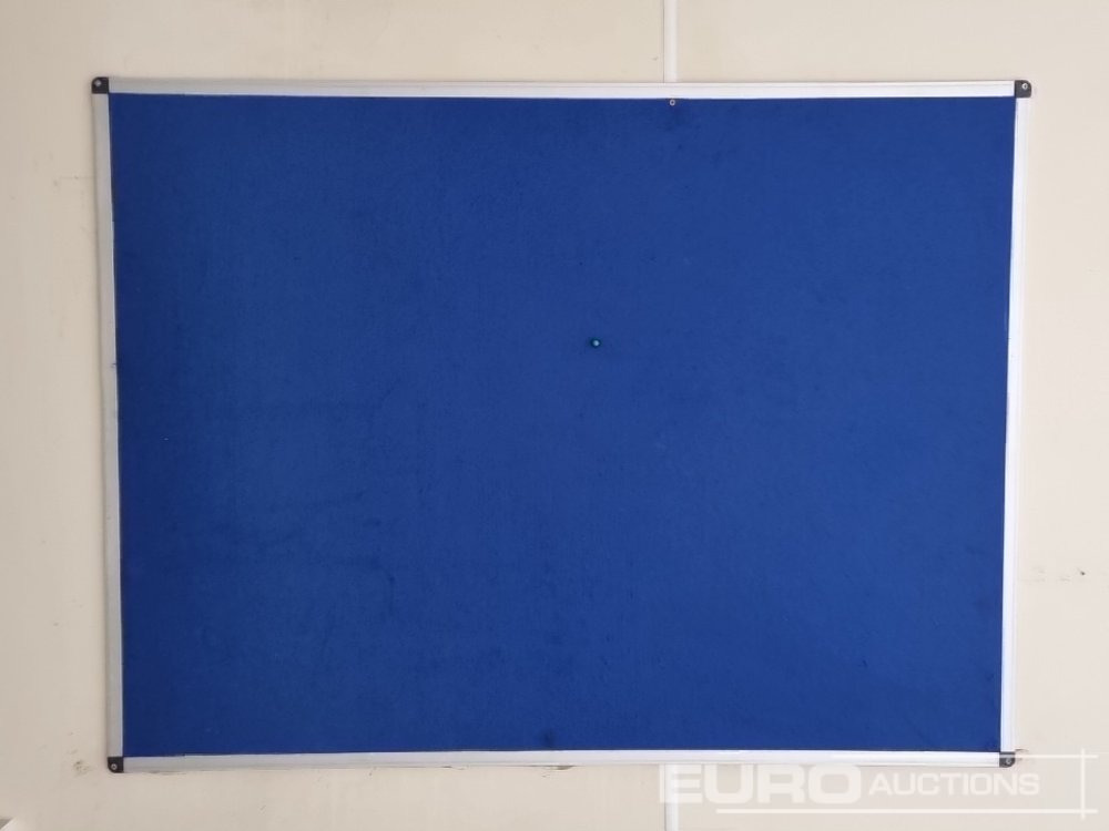 Brodski kontejner 32' x 10' Office: slika Brodski kontejner 32' x 10' Office