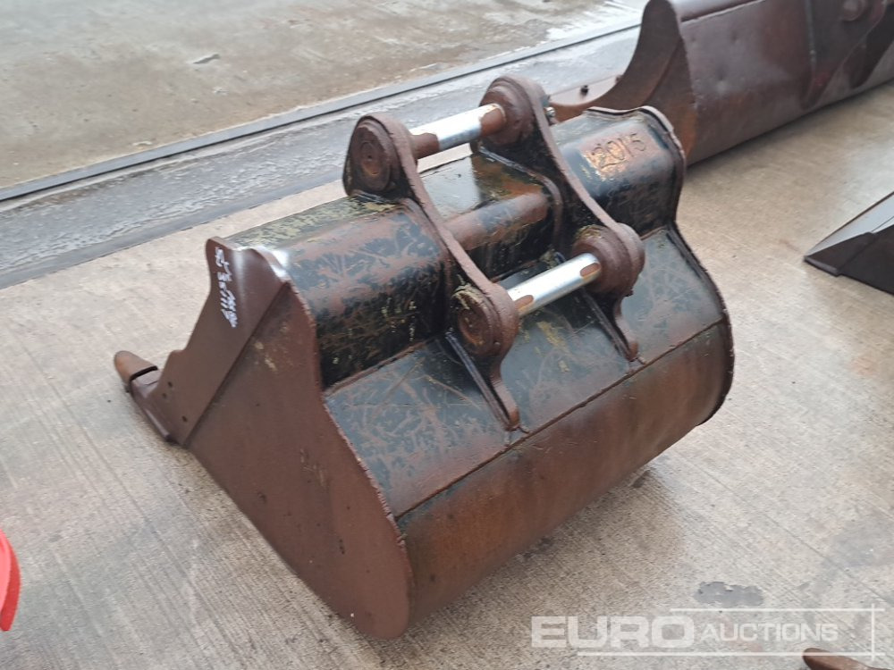 36 Digging Bucket 50mm Pin to suit 6-8 Ton Excavator - Korpa: slika 36 Digging Bucket 50mm Pin to suit 6-8 Ton Excavator - Korpa 36 Digging Bucket 50mm Pin to suit 6-8 Ton Excavator - Korpa: slika 36 Digging Bucket 50mm Pin to suit 6-8 Ton Excavator - Korpa