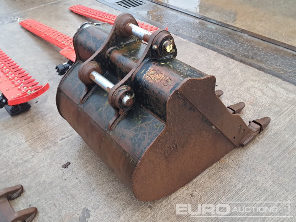 36 Digging Bucket 50mm Pin to suit 6-8 Ton Excavator - Korpa: slika 36 Digging Bucket 50mm Pin to suit 6-8 Ton Excavator - Korpa 36 Digging Bucket 50mm Pin to suit 6-8 Ton Excavator - Korpa: slika 36 Digging Bucket 50mm Pin to suit 6-8 Ton Excavator - Korpa