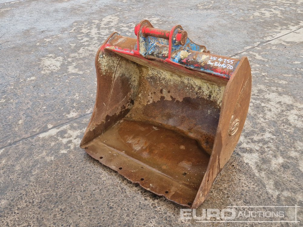 36" Strickland Digging Bucket 45mm Pin to suit 4-6 Ton Excavator - Korpa: slika 36" Strickland Digging Bucket 45mm Pin to suit 4-6 Ton Excavator - Korpa 36" Strickland Digging Bucket 45mm Pin to suit 4-6 Ton Excavator - Korpa: slika 36" Strickland Digging Bucket 45mm Pin to suit 4-6 Ton Excavator - Korpa