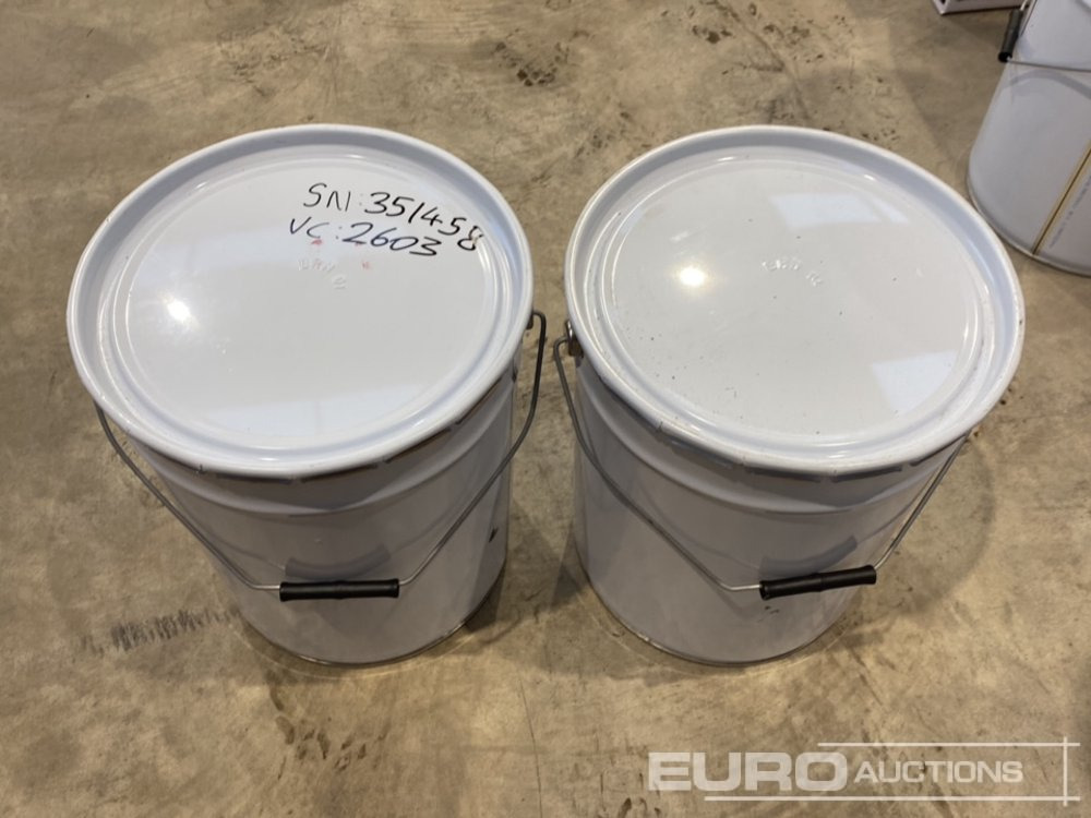 40ltr Red Floor Paint - Oprema za radionice: slika 40ltr Red Floor Paint - Oprema za radionice 40ltr Red Floor Paint - Oprema za radionice: slika 40ltr Red Floor Paint - Oprema za radionice