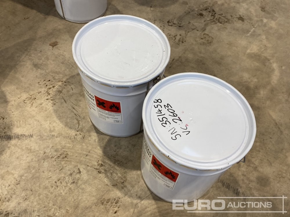 40ltr Red Floor Paint - Oprema za radionice: slika 40ltr Red Floor Paint - Oprema za radionice 40ltr Red Floor Paint - Oprema za radionice: slika 40ltr Red Floor Paint - Oprema za radionice
