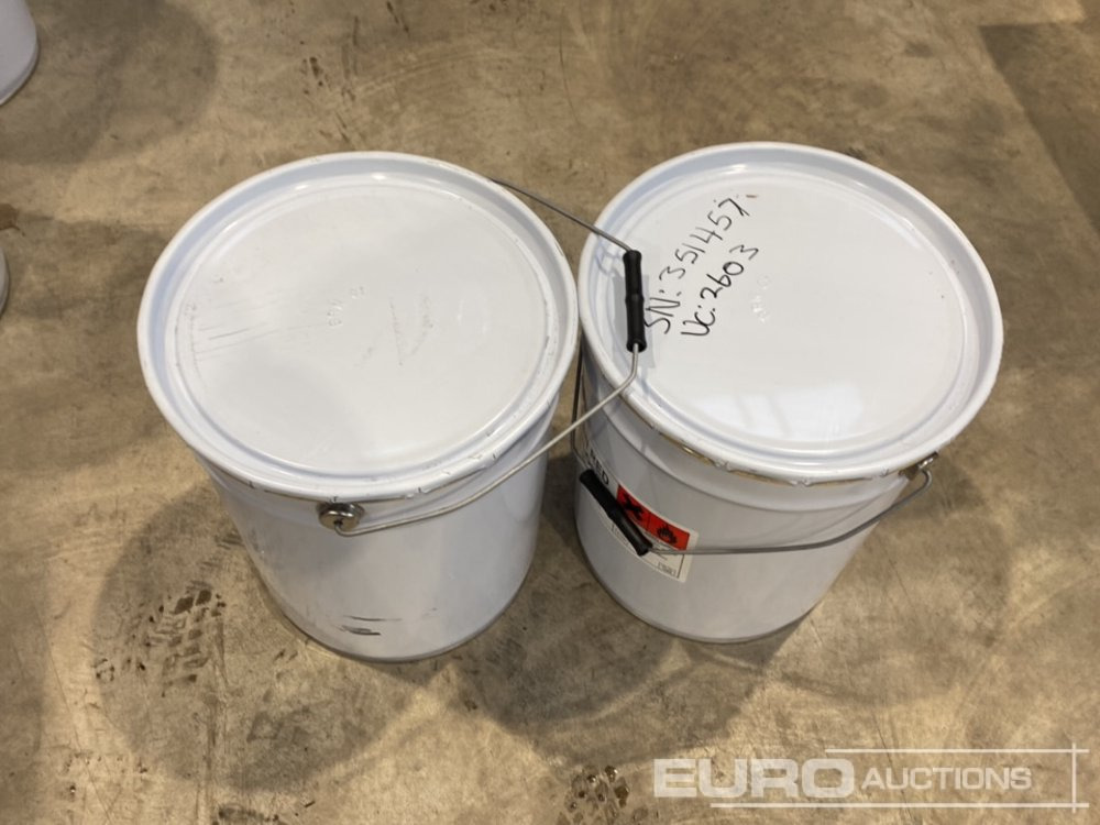40ltr Red Oxide Paint - Oprema za radionice: slika 40ltr Red Oxide Paint - Oprema za radionice 40ltr Red Oxide Paint - Oprema za radionice: slika 40ltr Red Oxide Paint - Oprema za radionice