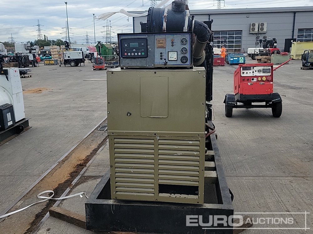 475kVA Skid Mounted Generator, Cummins Engine - Generatorski set: slika 475kVA Skid Mounted Generator, Cummins Engine - Generatorski set 475kVA Skid Mounted Generator, Cummins Engine - Generatorski set: slika 475kVA Skid Mounted Generator, Cummins Engine - Generatorski set