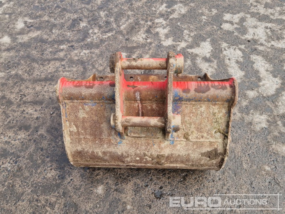 48" Ditching & 24" Strickland Digging Bucket to suit Mini Excavator (2 of) - Korpa: slika 48" Ditching & 24" Strickland Digging Bucket to suit Mini Excavator (2 of) - Korpa 48" Ditching & 24" Strickland Digging Bucket to suit Mini Excavator (2 of) - Korpa: slika 48" Ditching & 24" Strickland Digging Bucket to suit Mini Excavator (2 of) - Korpa