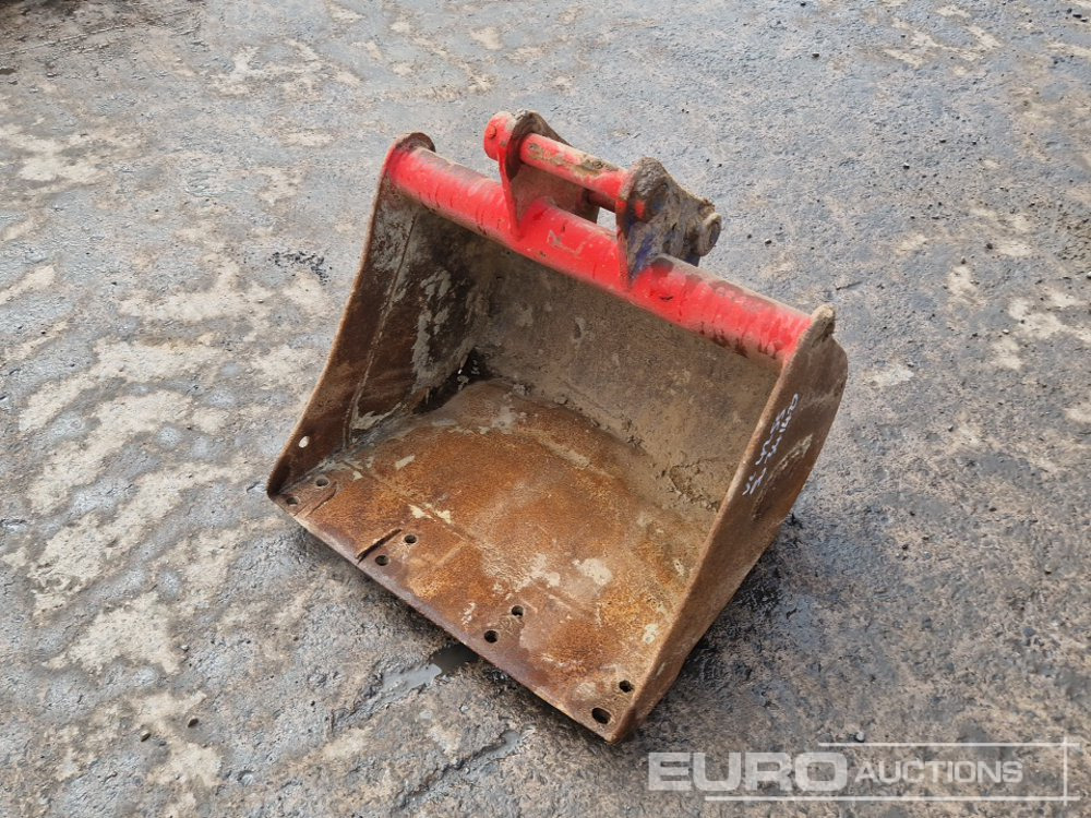 48" Ditching & 24" Strickland Digging Bucket to suit Mini Excavator (2 of) - Korpa: slika 48" Ditching & 24" Strickland Digging Bucket to suit Mini Excavator (2 of) - Korpa 48" Ditching & 24" Strickland Digging Bucket to suit Mini Excavator (2 of) - Korpa: slika 48" Ditching & 24" Strickland Digging Bucket to suit Mini Excavator (2 of) - Korpa