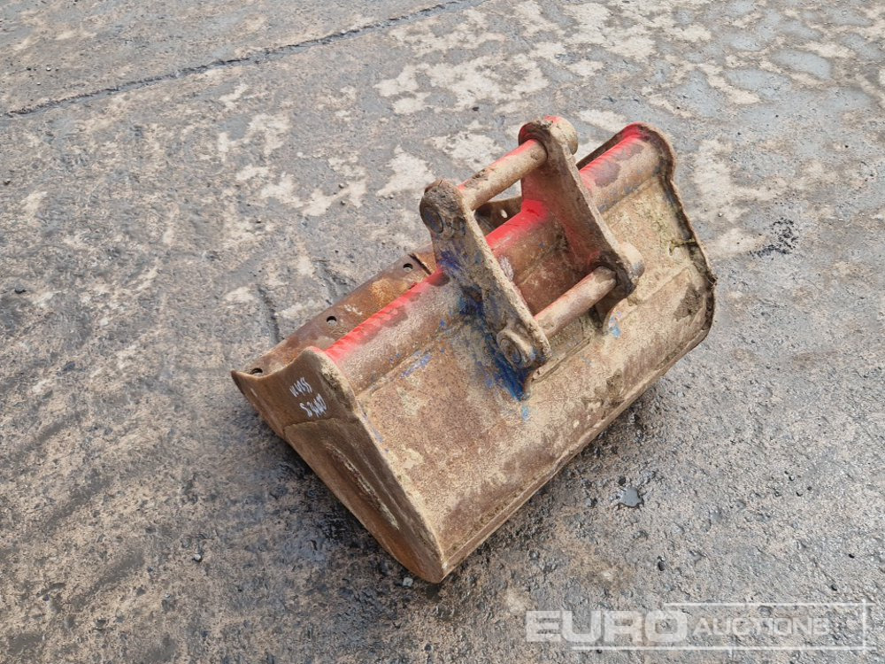 48" Ditching & 24" Strickland Digging Bucket to suit Mini Excavator (2 of) - Korpa: slika 48" Ditching & 24" Strickland Digging Bucket to suit Mini Excavator (2 of) - Korpa 48" Ditching & 24" Strickland Digging Bucket to suit Mini Excavator (2 of) - Korpa: slika 48" Ditching & 24" Strickland Digging Bucket to suit Mini Excavator (2 of) - Korpa