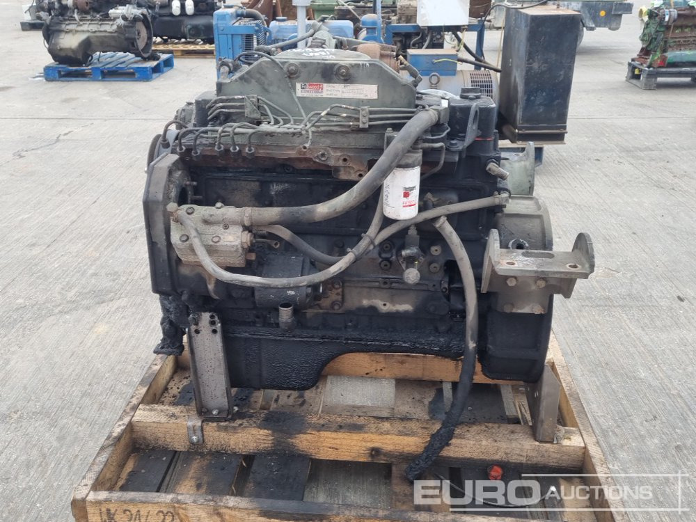 6 Cylinder Engine - Motor: slika 6 Cylinder Engine - Motor 6 Cylinder Engine - Motor: slika 6 Cylinder Engine - Motor