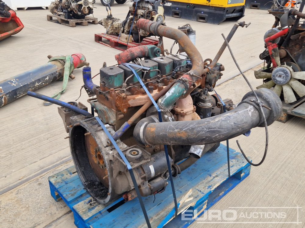 6 Cylinder Engine - Motor: slika 6 Cylinder Engine - Motor 6 Cylinder Engine - Motor: slika 6 Cylinder Engine - Motor