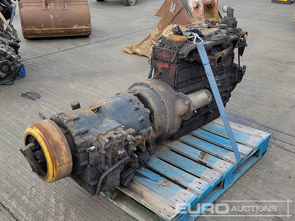 6 Cylinder Engine - Motor: slika  6 Cylinder Engine - Motor 6 Cylinder Engine - Motor: slika  6 Cylinder Engine - Motor