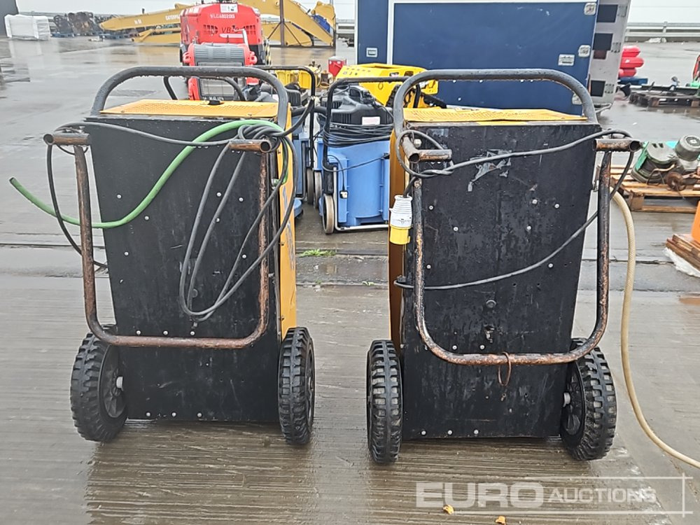 Andrews HD500 S3 - Građevinska oprema: slika Andrews HD500 S3 - Građevinska oprema Andrews HD500 S3 - Građevinska oprema: slika Andrews HD500 S3 - Građevinska oprema