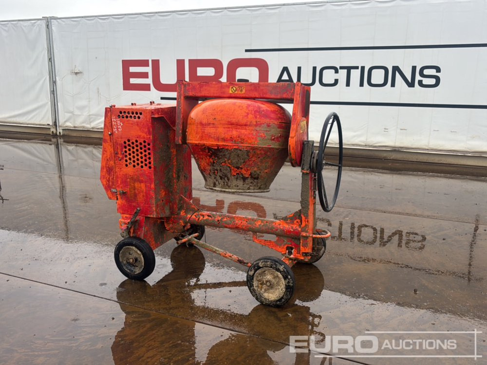 Belle Diesel Mixer, Yanmar Electric Start Engine - Mješalica za beton: slika Belle Diesel Mixer, Yanmar Electric Start Engine - Mješalica za beton Belle Diesel Mixer, Yanmar Electric Start Engine - Mješalica za beton: slika Belle Diesel Mixer, Yanmar Electric Start Engine - Mješalica za beton