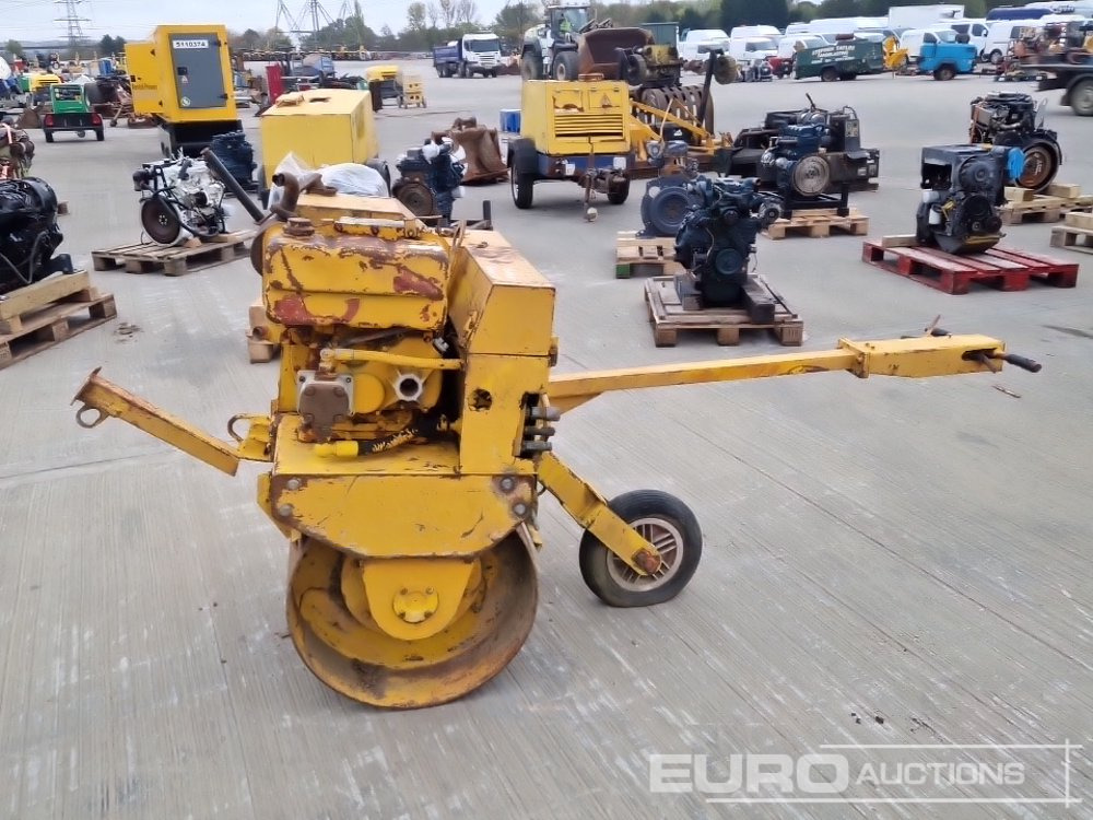 Benford MBR71 - Stroj za asfaltiranje: slika Benford MBR71 - Stroj za asfaltiranje Benford MBR71 - Stroj za asfaltiranje: slika Benford MBR71 - Stroj za asfaltiranje