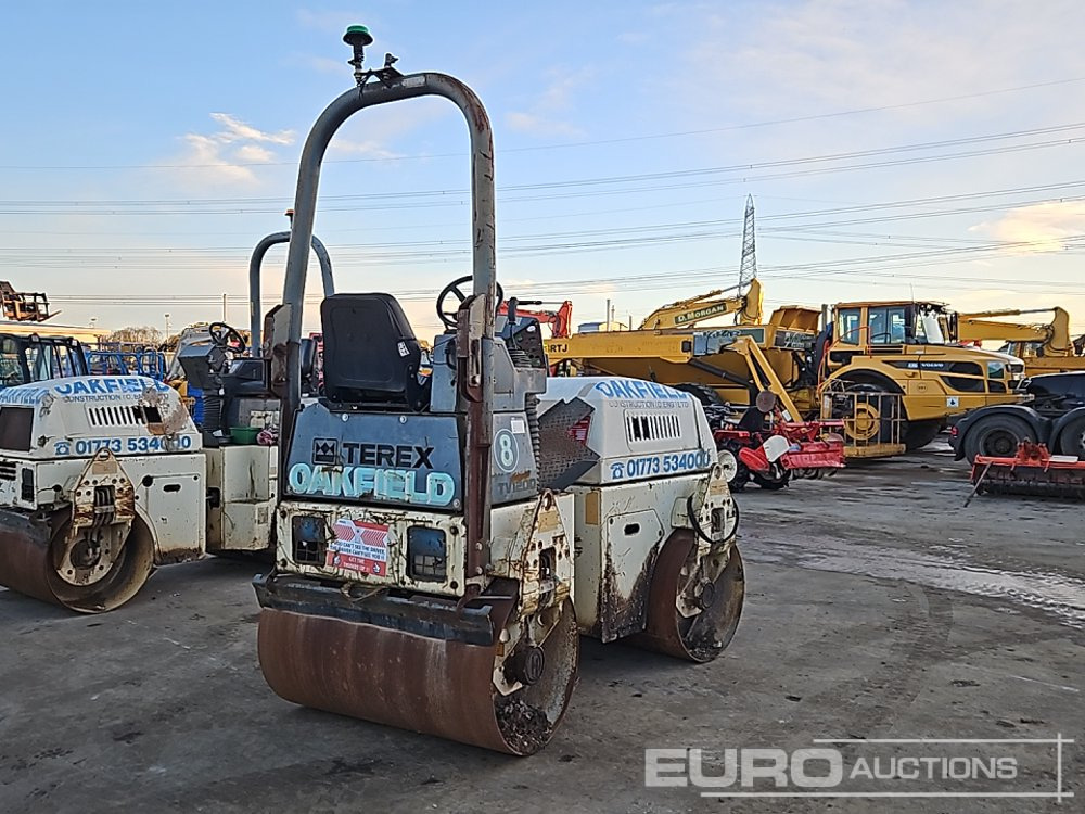 Benford TV1200KSLRF - Valjak: slika Benford TV1200KSLRF - Valjak Benford TV1200KSLRF - Valjak: slika Benford TV1200KSLRF - Valjak