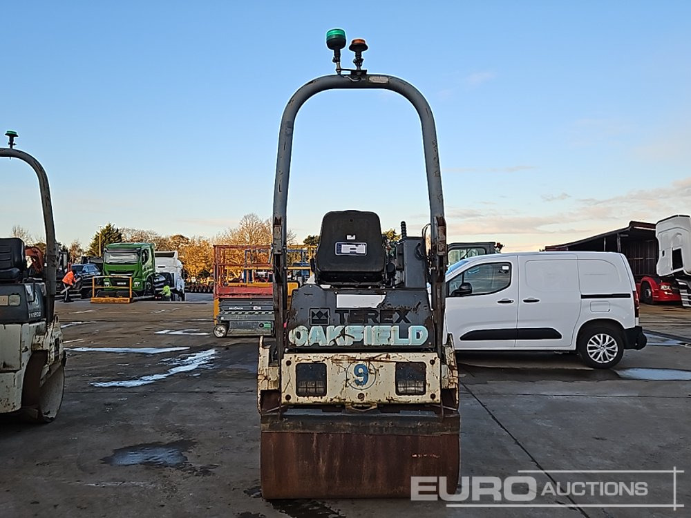 Benford TV1200KSLRF - Valjak: slika Benford TV1200KSLRF - Valjak Benford TV1200KSLRF - Valjak: slika Benford TV1200KSLRF - Valjak