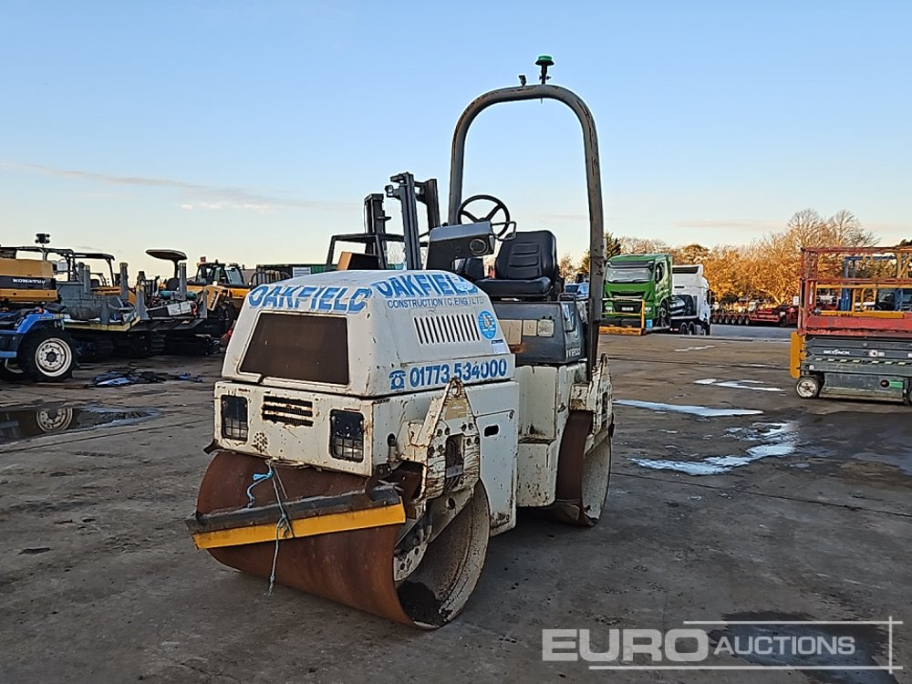 Benford TV1200KSLRF - Valjak: slika Benford TV1200KSLRF - Valjak Benford TV1200KSLRF - Valjak: slika Benford TV1200KSLRF - Valjak