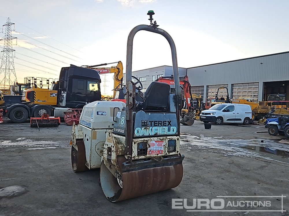 Benford TV1200KSLRF - Valjak: slika Benford TV1200KSLRF - Valjak Benford TV1200KSLRF - Valjak: slika Benford TV1200KSLRF - Valjak