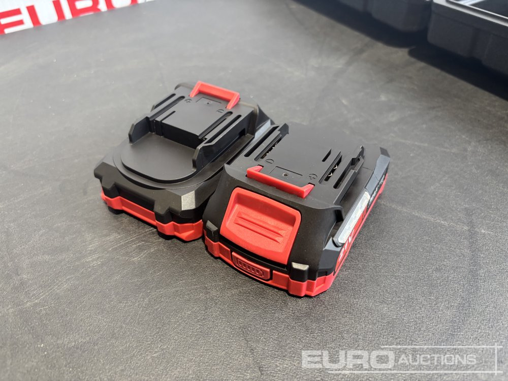 Boss Beswell - Oprema za radionice: slika Boss Beswell - Oprema za radionice Boss Beswell - Oprema za radionice: slika Boss Beswell - Oprema za radionice