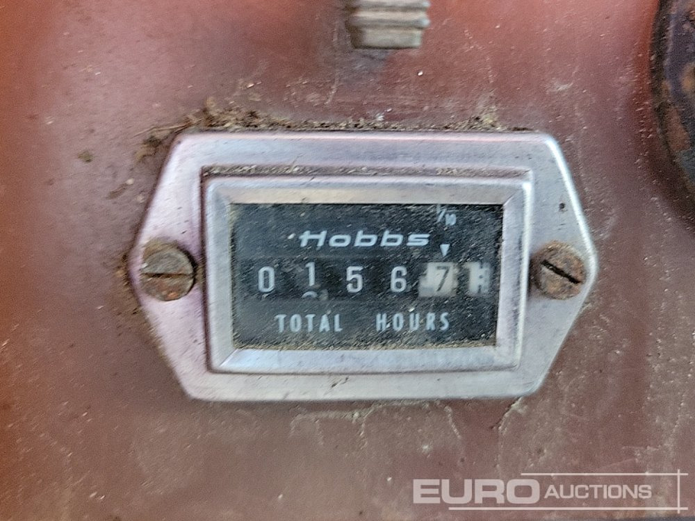 Buldožer Case 1150C: slika Buldožer Case 1150C Buldožer Case 1150C: slika Buldožer Case 1150C