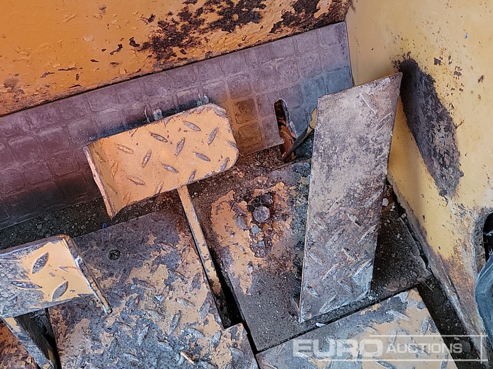 Buldožer Case 1150C: slika Buldožer Case 1150C Buldožer Case 1150C: slika Buldožer Case 1150C