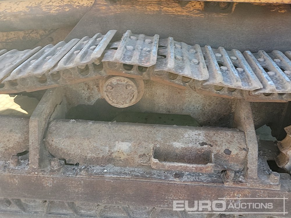 Buldožer Case 1150C: slika Buldožer Case 1150C Buldožer Case 1150C: slika Buldožer Case 1150C