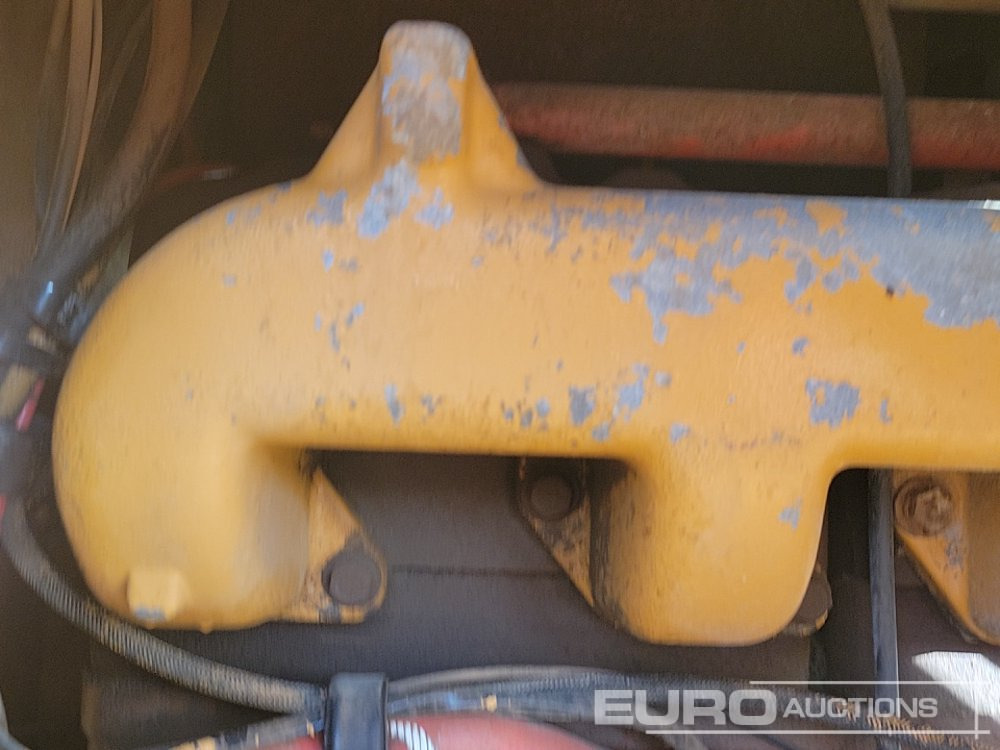 Buldožer Case 1150C: slika Buldožer Case 1150C Buldožer Case 1150C: slika Buldožer Case 1150C