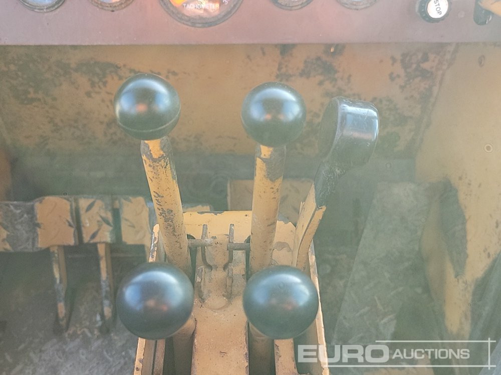 Buldožer Case 1150C: slika Buldožer Case 1150C Buldožer Case 1150C: slika Buldožer Case 1150C