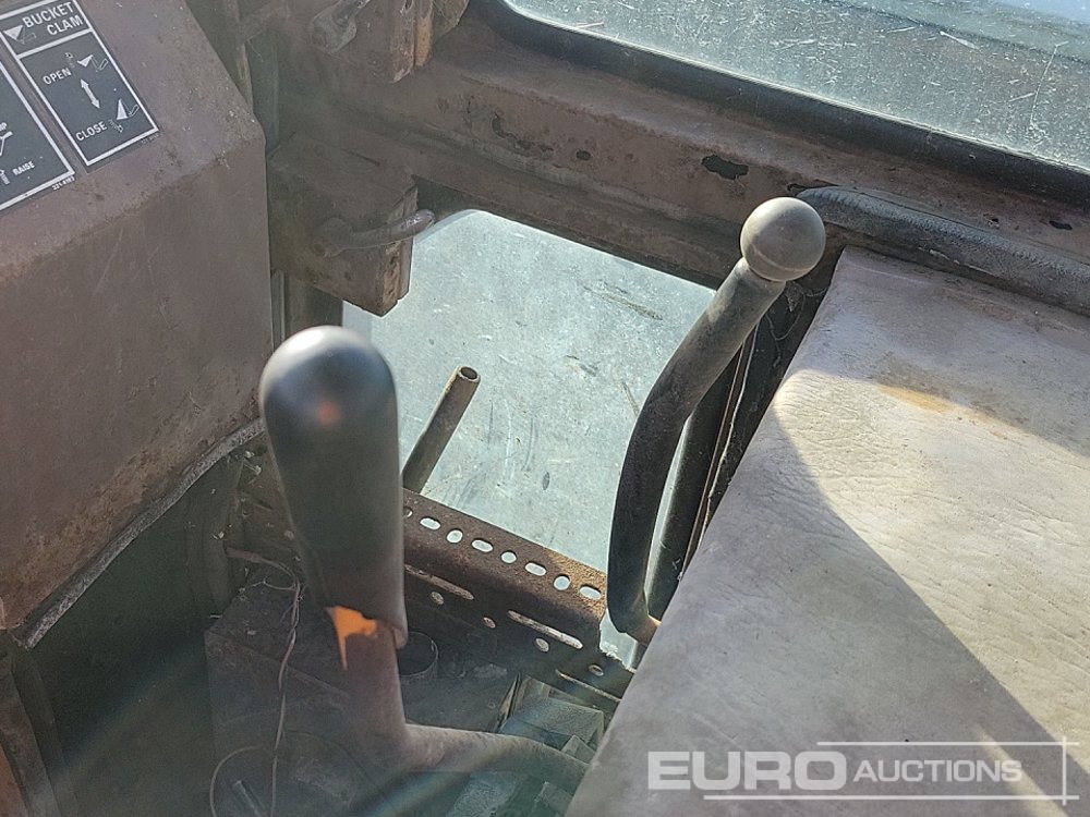 Buldožer Case 1150C: slika Buldožer Case 1150C Buldožer Case 1150C: slika Buldožer Case 1150C