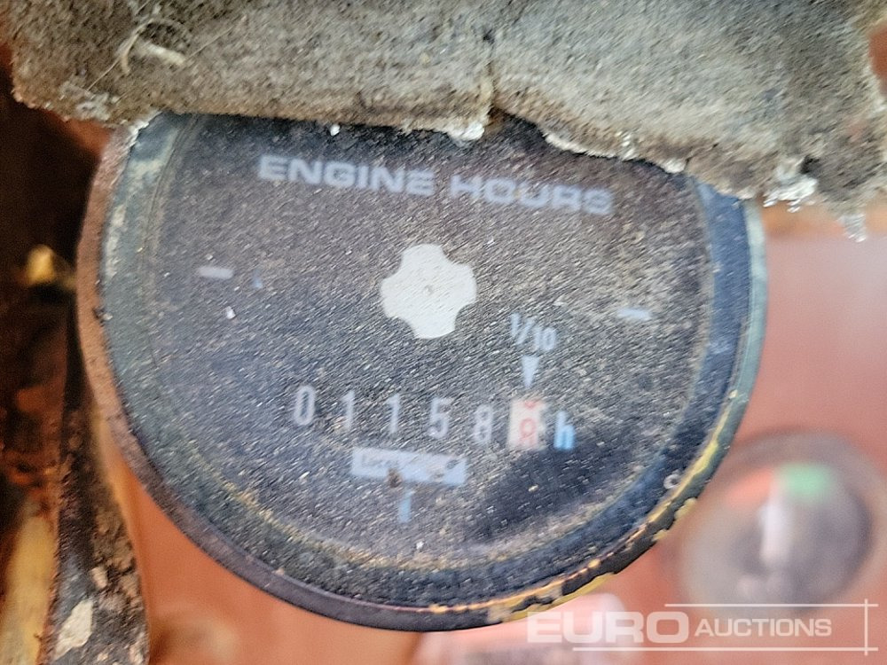 Buldožer Case 1150C: slika Buldožer Case 1150C Buldožer Case 1150C: slika Buldožer Case 1150C