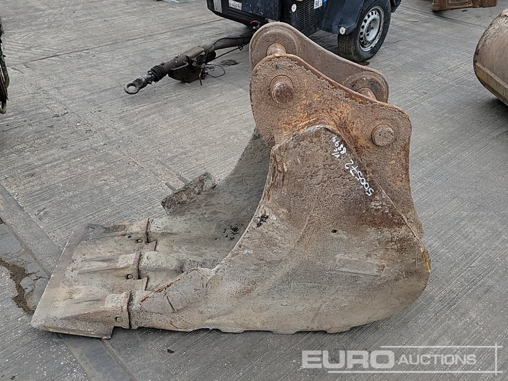 Case 24" Digging Bucket 65mm Pin to suit 13 Ton Excavator - Korpa: slika Case 24" Digging Bucket 65mm Pin to suit 13 Ton Excavator - Korpa Case 24" Digging Bucket 65mm Pin to suit 13 Ton Excavator - Korpa: slika Case 24" Digging Bucket 65mm Pin to suit 13 Ton Excavator - Korpa