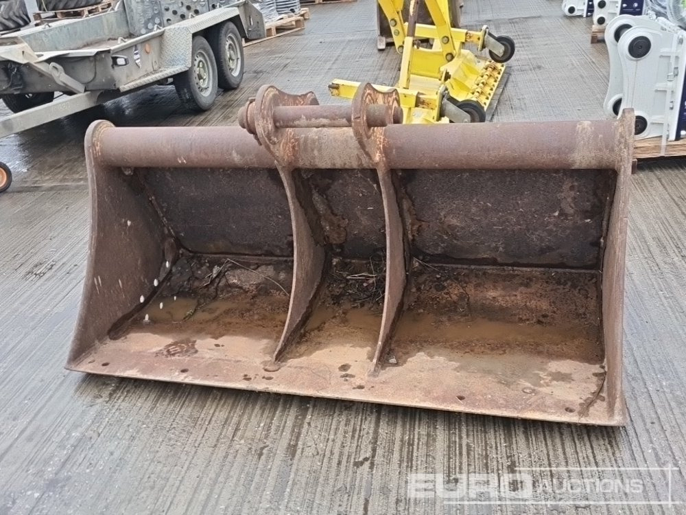 Case 72" Ditching Bucket 65mm Pin to suit 13 Ton Excavator - Korpa: slika Case 72" Ditching Bucket 65mm Pin to suit 13 Ton Excavator - Korpa Case 72" Ditching Bucket 65mm Pin to suit 13 Ton Excavator - Korpa: slika Case 72" Ditching Bucket 65mm Pin to suit 13 Ton Excavator - Korpa